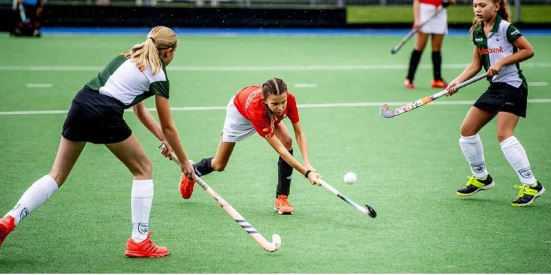 The exciting live betting interface at BG678 Sports