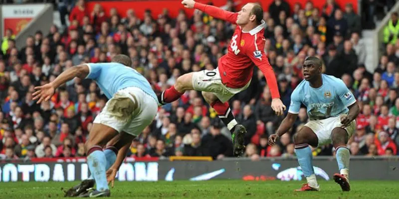 Cricket betting on the IPL and other major tournaments at BG678 Sports