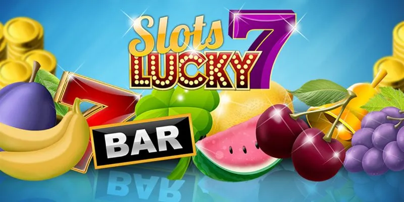 A simple guide to start playing the Lucky 7 game at BG678