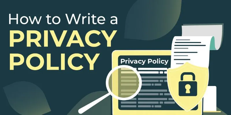 Players can control their cookie settings according to the BG678 Privacy Policy