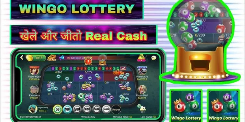 Experience an authentic and fair Win Go game at BG678