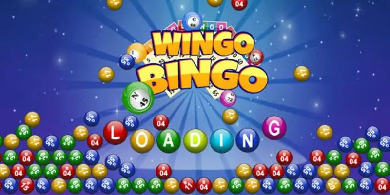 Win Go - An expert guide to the exciting lottery game at BG678