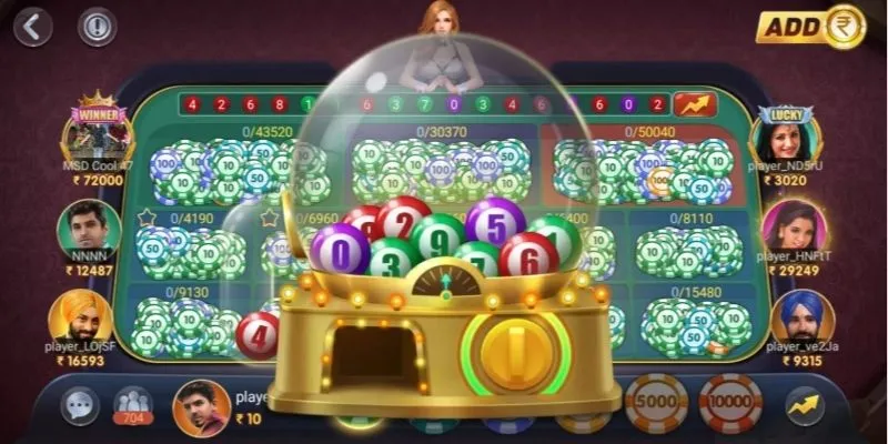 Expert tips and strategies for winning at the online Win Go game