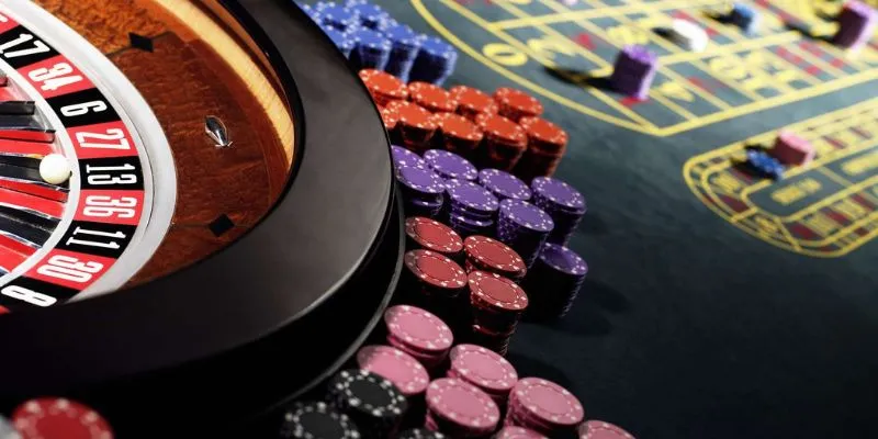BG678 Casino - An in-depth review of the live Baccarat, Roulette, and Blackjack offerings
